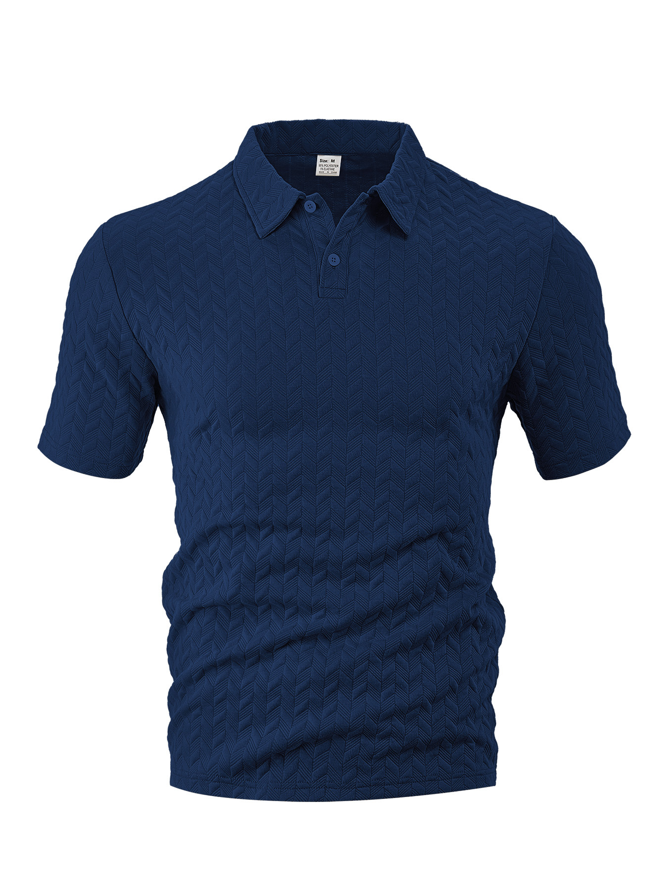 Navy-6