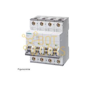 Siemens 5SY76108 - Neuf - Product Image 1
