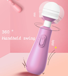 Penjualan terlaris 2024 tongkat Mini pemijat baterai kecil <span class=keywords><strong>Lilo</strong></span> Tumbler <span class=keywords><strong>Vibrator</strong></span> untuk wanita stimulasi klitoris dan g-spot - Product Image 5