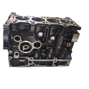 บล็อกกระบอก4D24 duratorq สำหรับขนส่งสเตชั่นแวกอน L317 L316 908768 908268 6C1Q-6049-BE - Product Image 3