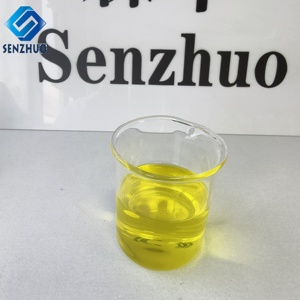 Fournisseur de qualité supérieure : Acide arachidonique (<span class=keywords><strong>ARA</strong></span>) 50% de qualité alimentaire, CAS 506-32-1, additifs alimentaires et suppléments nutritionnels - Product Image 4