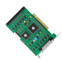 Fabricant de circuits imprimés, assemblage de circuits imprimés pour haut-parleur Bluetooth, casque, amplificateur audio