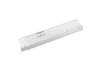 Alimentation à découpage MINJON MT400-12V de qualité stable, mince, simple, AC-DC 12V 33.3A 400W à tension constante pour bande LED