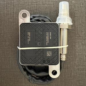 Sensor Lambda 29640-2F550 SNS3136B, Sonda de Sensor Nox Compatible con <span class=keywords><strong>KIA</strong></span> Hyundai Staria 2.2 DIÉSEL 2021 <span class=keywords><strong>2022</strong></span> 2023 - Product Image 2