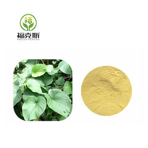 中国倉庫インスタントカバエキス粉末プレミアム植物エキスカバ根から - Product Image 1