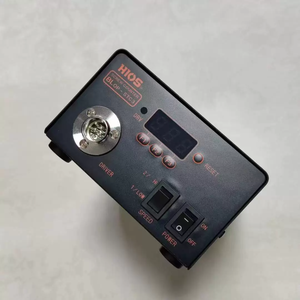 Compteurs de vis / Alimentations électriques de comptage CLT-70STC3, BLOP-STC3, VZOP-STC3 d'importation japonaise CLT-70STC3 B - Product Image 1