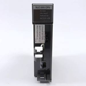 1794-IE8 8ポイントアナログ入力モジュール新品在庫ありPLC 1794IE8 - Product Image 5