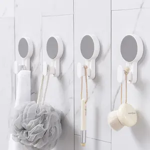 <span class=keywords><strong>Ganci</strong></span> <span class=keywords><strong>Adesivi</strong></span> Ecologici 2021 per Porte e Pareti, <span class=keywords><strong>Ganci</strong></span> <span class=keywords><strong>Adesivi</strong></span> <span class=keywords><strong>Trasparenti</strong></span> da Parete in Plastica - Product Image 1