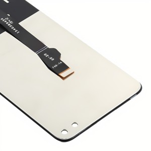 Con garantía de venta directa de fábrica teléfono pantalla LCD reemplazo de pantallas completas para HUAWEI honor <span class=keywords><strong>PLAY4</strong></span> PRO - Product Image 2