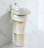 Machine de revêtement sous vide PVD or et argent pour carreaux de céramique, mosaïque et films métalliques, automatique et nouvelle génération, pour PLC