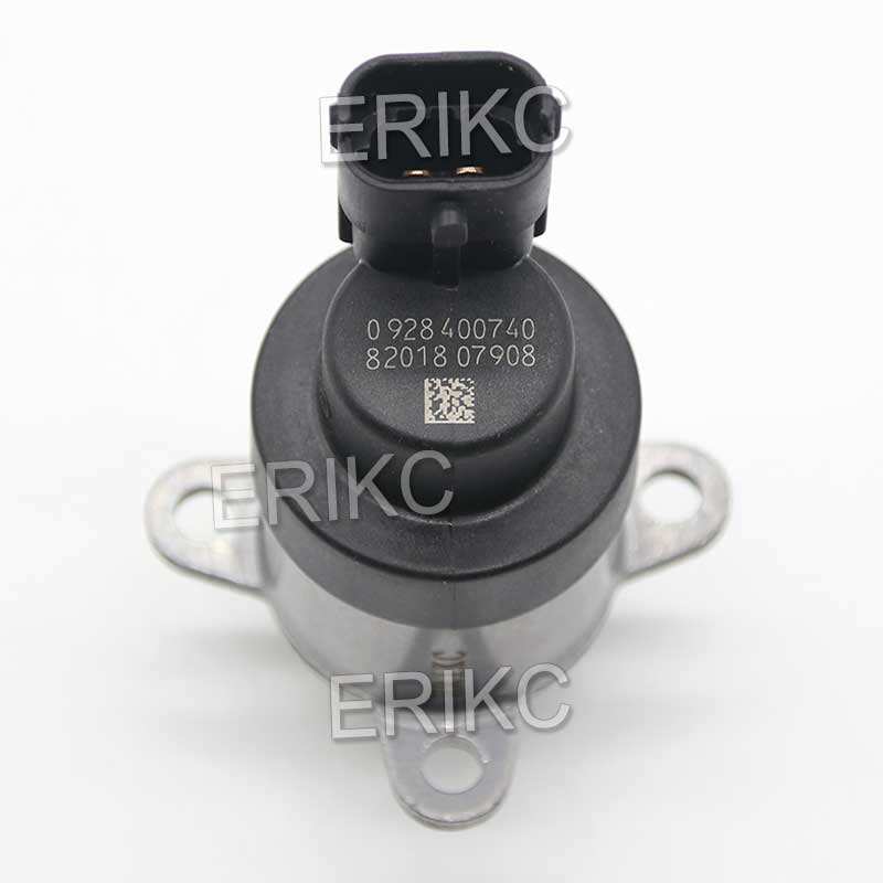 ERIKC Fuel Pump Metering Valve 0928400740 for Datsun 200SX