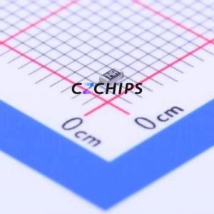 Resistencia SMD RC0603FR-07137RL 0603 (Tipo: Película Gruesa) (Resistencia: 137 Ohmios Precisión: 1%) - Product Image 1