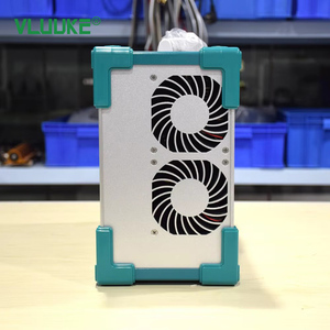 Vluuke S1200 thứ cấp tiêm bảo vệ Relay hiện tại Relay bảo vệ Kit kiểm tra - Product Image 2