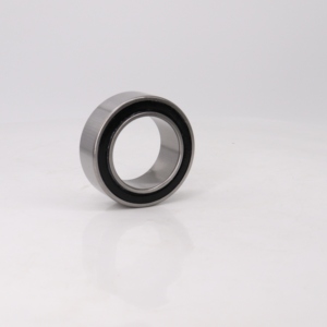 แบริ่งคอมเพรสเซอร์แอร์38BD5417DU 38x54x17มม. 38BG05S6G-2DST แอร์รถยนต์ - Product Image 4