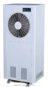 DY-6240EB económico deshumidificador Industrial con carcasa de metal - Product Image 3