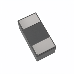Buy Electronics Components Online MPL4703-406 Diodes 0402 Original One Stop Service - Product Image 1