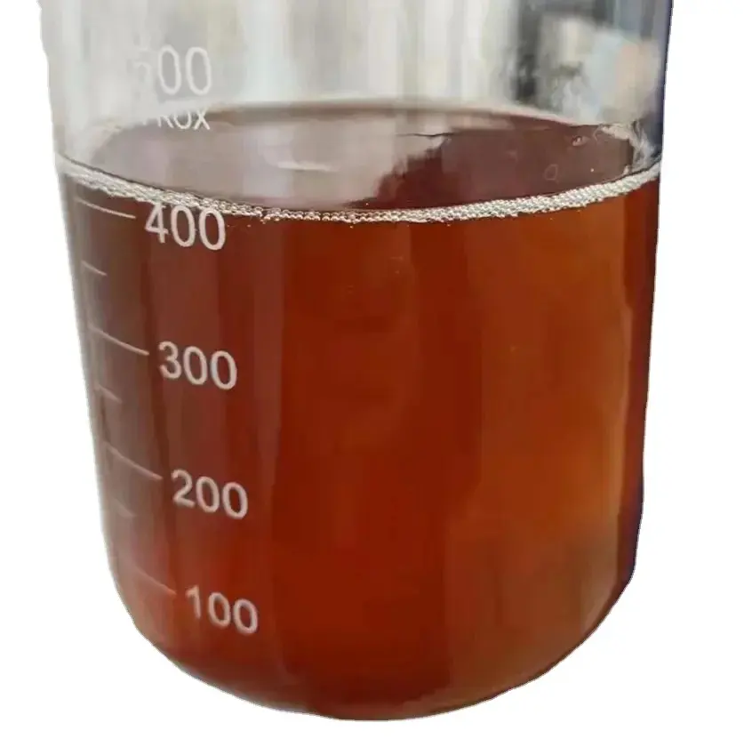 Netherlands Synthetic Chemicals CAS 718-08-1新しいBMK/PMKオイル迅速な配送と完璧なパッケージ