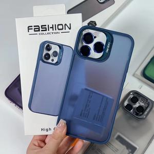 Чехол для мобильного телефона, противоударный - Product Image 5