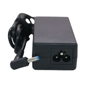 Melhor Novo 65W 19.5V 3.33A Carregador AC Notebook Laptop Adapter para HP 4.5*3.0mm Cabo de Alimentação - Product Image 2