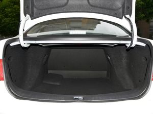 Dongfeng รถ E70ขับเคลื่อนสี่ล้อไฟฟ้าสีขาวอัจฉริยะสำหรับผู้ใหญ่2022คันสำหรับยานยนต์ที่ให้พลังงานแบบใหม่ผลิตในประเทศจีน - Product Image 6