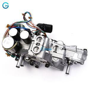 Pièce auto 27000-5T0-A01 27000-5T0-A02 27000-5T0-A03 Corps de soupape de transmission automatique pour Honda Civic - Product Image 6