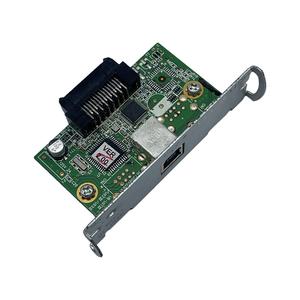 Carte d'interface USB M148E UB-U03II pour Epson TM-T88VII TM-U675P TM-U675 TM-T88V TM-H5000IIP TM-J7000 TM-U590 TM-H5000II TM-J7100 - Product Image 6
