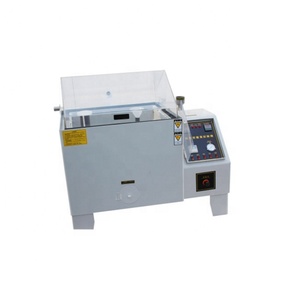 10 Jahre Hersteller WALTER Salz sprüh korrosions tests chrank Salznebel-Korrosions prüfmaschine - Product Image 3