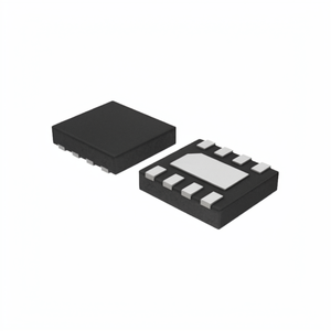 Electronic Chips Component Original One Stop Service 8 UDFN Exposed Pad S25FL064LABNFB040 Memory - Product Image 1