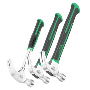 Chuyên Nghiệp Công Cụ Cơ Khí Cờ Lê Ổ Cắm Kết Hợp Thiết Lập Tác Động 1/2 Tác Động Tác Động Thiết Lập Cờ Lê - Product Image 2