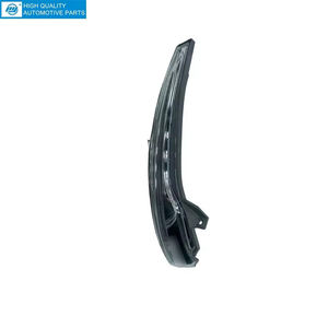 0999060701Hot Ventes Gauche Droite Rétroviseur LED Clignotant Lampe Pièces D'auto Pour <span class=keywords><strong>Mercedes</strong></span> Benz W213 <span class=keywords><strong>E200</strong></span> C238 E300 - Product Image 3