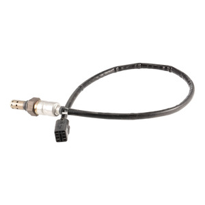 AZD0101-BA002 nouveau capteur d'oxygène à quatre fils de moto longueur 71cm avec filetage 11.8mm pour accessoire de moto Suzuki <span class=keywords><strong>Kawasaki</strong></span> <span class=keywords><strong>J300</strong></span> - Product Image 5