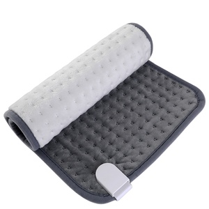 Rechargeable <b>USB</b> & Battery Powered Waterproof Household Greenhouse Infrared Portable Graphene <b>Heating</b> Blanket - Product Image 1