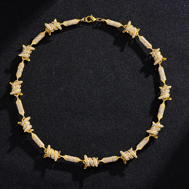 Oro