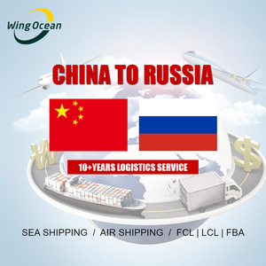 Cinese spedizioniere LCL agente di trasporto marittimo dalla cina agli Stati Uniti Regno Unito Francia Germania italia spagna <span class=keywords><strong>ucraina</strong></span> <span class=keywords><strong>Russia</strong></span> italia - Product Image 4