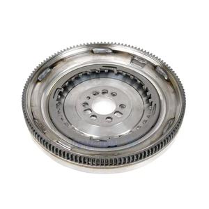 Volant bimasse DQ200 6-129 415051890, pièce de rechange neuve pour boîte de vitesses DCT - Product Image 5