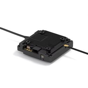 ชุดอุปกรณ์ Walksnail <span class=keywords><strong>Avatar</strong></span> HD Pro รุ่นเสาอากาศคู่ พร้อมหน่วยความจำในตัว 32G มุมมองภาพ <span class=keywords><strong>4K</strong></span> FOV160 ระยะ 4 กม. สำหรับโดรน FPV FXB - Product Image 3