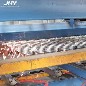 Trang trí công phu sắt trang trí hàng rào Panels đối với cổ điển thiết kế sân vườn - Product Image 3