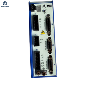 Contrôleur PLC, capteur, entraînement, neuf, original ASD240-0418S1 - Product Image 1