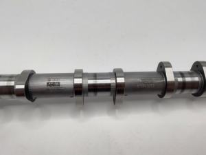 Albero a Camme di Aspirazione Originale per Motore EA888 GEN 3 2.0 06J109021AD 06L109021E 06L109021H 06L109021C 06L109021D 06K109021L 06K109021M - Product Image 6
