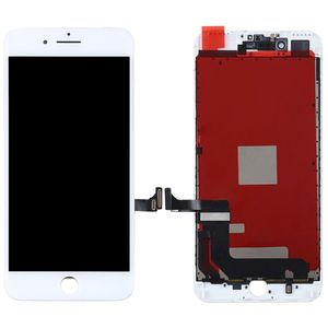 Offre Spéciale écran LCD d'origine pour iPhone 7 Plus avec numériseur assemblage <span class=keywords><strong>complet</strong></span> réparation de téléphone portable prix usine pièces de rechange mobiles - Product Image 4