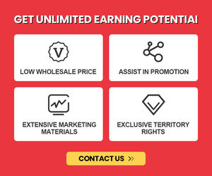 Piano Cottura a <span class=keywords><strong>Induzione</strong></span> Elettrico a 4 Fuochi da 6800W, Bestseller in Europa - Product Image 5