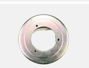 סיטונאי נמוך מחיר 170F/173F/178F/186F/188F/19F/19F f גלגל תנופה גנרטור - Product Image 4