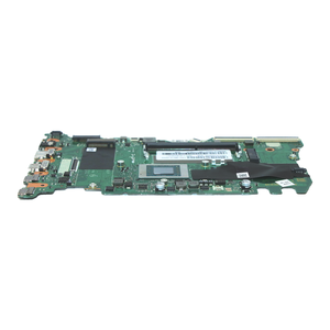 Đối với Lenovo thinkbook 14 G2 là UMA Bo mạch chủ R3 R5 8G LA-K061P 5b21c15222 5b21c17919 5b21b61949 5b21b61941 - Product Image 5