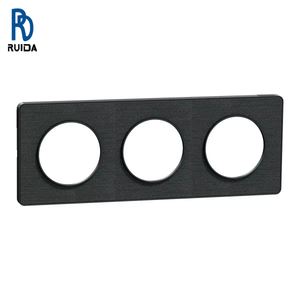 Capteur de contrôleur PLC, couvercle en plastique ABS, neuf, original, S540806KB - Product Image 1