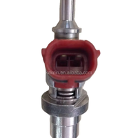 Injecteur de carburant Renault 523622A71 H8200547431 8200523622 neuf et d'occasion Condition Code moteur Buse de moteur