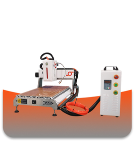 Macchina per incisione e taglio a buon mercato 3030 6090 1218 1224 1325 2030 <span class=keywords><strong>Router</strong></span> Cnc - Product Image 5