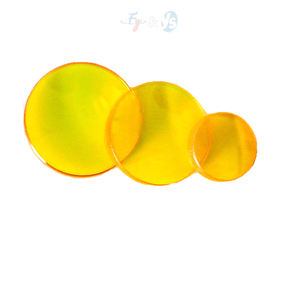 2 znse फोकस लेंस दिया 12 15 18 20 मिमी फ्ल38.1 50.8 63.5 101.6 127 मिमी 1.5 - 4 "लेजर उत्कीर्णन काटने मशीन के लिए - Product Image 1