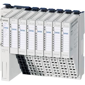 EVS9331-ES, 55 กิโลวัตต์ 480 โวลต์กระแสสลับ ซีรีส์ 9300 - Product Image 1