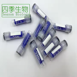 GLP-1 Peptide: Benefits & Uses Explained GLP-1 Peptide: Benefits & Uses Explained
