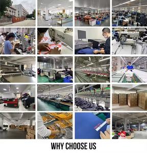 <strong>China</strong> Oversized Vintage Oem Boxy t Shirt Cotton Men Heavyweight Cropped Streetwear <strong>Custom</strong> Your logo Summer T-shirt for Men - Product Image 6